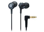 Наушник Audio-Technica ATH-CKL202