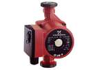 Циркуляционный насос Grundfos UPS 25-40 130