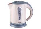 Электрочайник Delta DL-1008