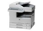 МФУ Hewlett-Packard LaserJet M5035 MFP