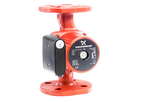Циркуляционный насос Grundfos UPS 40-80 F 250