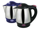 Электрочайник Фея 528