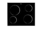 Электрическая панель Whirlpool AKT 108/IX