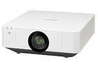 Видеопроектор Sony VPL-FHZ65