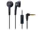 Наушник Audio-Technica ATH-C505iS