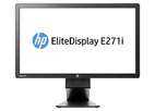 Монитор Hewlett-Packard EliteDisplay E271i