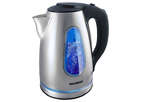 Электрочайник Maxima MK-M191