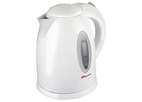 Электрочайник Binatone CEJ-1730