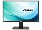 Монитор Asus PB279Q