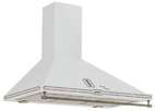 Вытяжка Kaiser A 6416 W BE