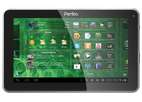 Планшет Perfeo 9103W