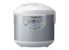 Мультиварка Panasonic SR-TMH18