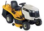 Мини-трактор Cub Cadet CC 1018 KHN