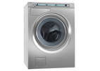Стиральная машина Asko W6984 S
