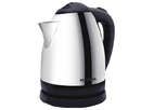 Электрочайник Maxima MK-M221