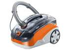 Моющий пылесос Thomas AQUA PET&amp;FAMILY