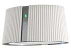 Вытяжка Falmec MARILYN Parete 450 66 WH