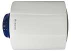 Водонагреватель накопительный Ariston ABS BLU ECO 80H