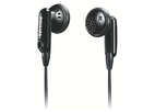 Наушник Philips SHE2611