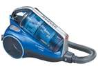 Пылесос для сухой уборки Hoover TRE1 420 019 RUSH EXTRA