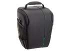 Сумка для камер RIVACASE 7440 (PS)