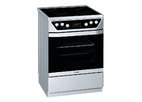 Электрическая плита Gorenje EC67346DX