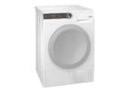 Сушильный автомат Gorenje D9864E