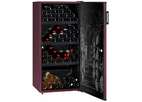 Встраиваемый винный шкаф Climadiff CLP279R