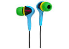 Наушник Skullcandy Smokin Buds