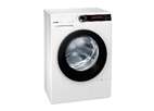 Стиральная машина Gorenje W66Z23N/S1