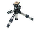 Штатив Slik Mini