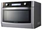 Микроволновая печь Samsung CP1395STR