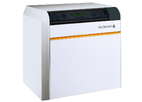 Котел газовый напольный De Dietrich DTG 230-11 EcoNOx B3
