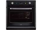 Газовая духовка ILVE 600 BVG Matt