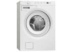 Стиральная машина Asko W6564