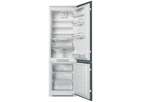 Встраиваемый холодильник Smeg CR325PNFZ