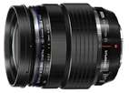 Фотообъектив Olympus M.ZUIKO DIGITAL ED 12-40mm 1:2.8