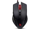Компьютерная мышь A4Tech Bloody V5