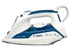 Утюг Bosch TDA 5028010