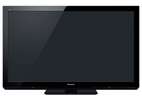 Телевизор Panasonic VIERA TX-L37U3