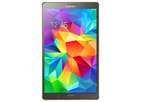 Планшет Samsung Galaxy Tab S 8.4 SM-T705 16Gb