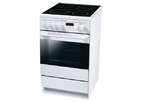 Электрическая плита Electrolux EKC513517W