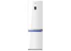 Холодильник Samsung RL55TTE1L