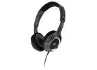 Наушник Sennheiser HD 239