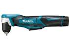 Дрель Makita DA 331 DWE