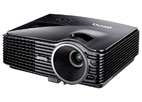 Видеопроектор BenQ MP776