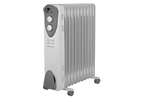 Маслонаполненный радиатор Electrolux EOH/M-3221