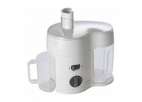 Соковыжималка Kenwood JE 570
