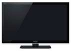 Телевизор Panasonic TX-L42E5