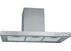 Вытяжка MBS ORCHIDEA 190 INOX